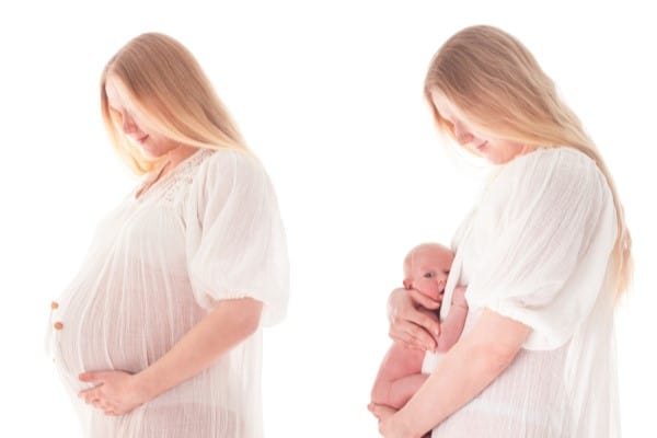 Why Are More People Choosing Non-Surgical Treatments Today Ruislip?